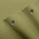 Шторка для душу та ванної 180x200 OLIVE