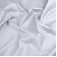 Простирадло на резинці 180х200х25 SILVER