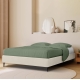 Ліжко двоспальне Kiwi Silk 160х200