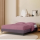 Ліжко двоспальне Mandarin Lavender 160х200