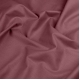 Підковдра полуторна 160х220 BLUEBERRY