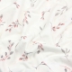 Підковдра двоспальна фланель 180х220 PINE BRANCHLETS
