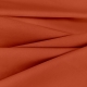 Підліткова постільна білизна ORANGE