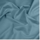 Простирадло на резинці для коляски та люльки 40x80 AZURE