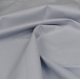Набір наволочок на подушку 40х60 GREY ZIGZAG