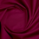 Набір простирадло на резинці 200х220 WINE ROSE