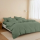 Ліжко двоспальне Kiwi Silk 160х200