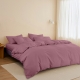 Ліжко двоспальне Mandarin Lavender 160х200