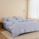 Ліжко двоспальне Mango Cashmere 180x200