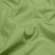 Підліткова постільна білизна фланель з простирадлом на резинці LIME CS1