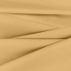Дитяче простирадло 110х160 HONEY CS1