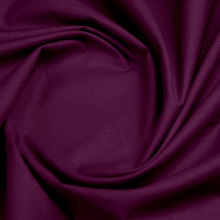 Сімейний комплект постільної білизни PLUM CS1