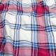 Набір простирадло на резинці фланель 200х200 BERRY CLUB