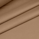 Підковдра полуторна 160х220 RUM