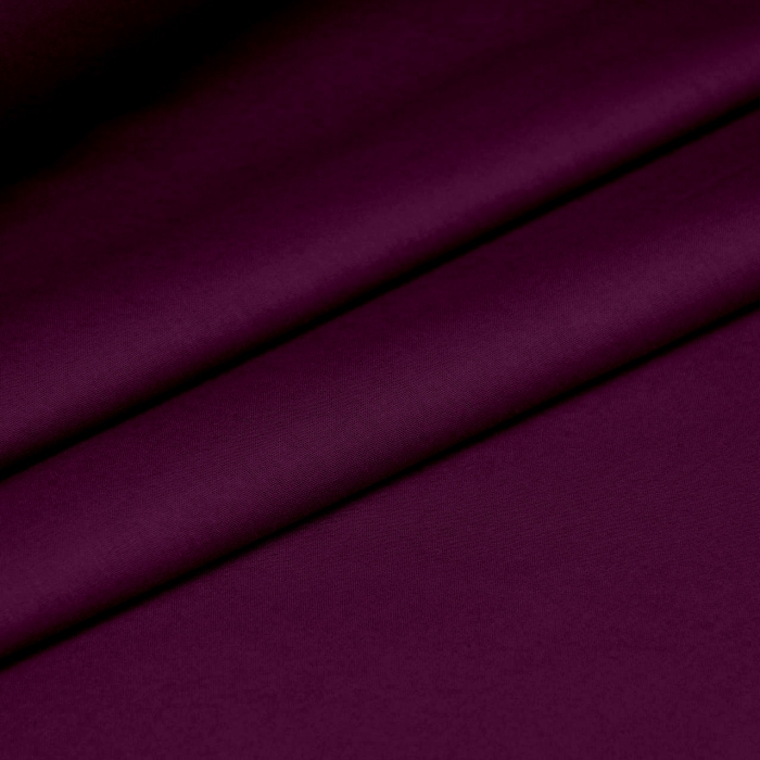 Сімейний комплект постільної білизни PLUM CS1