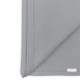 Полуторна постільна білизна MINT STARFALL CS2