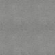 Узголів'я для ліжка CUBA Shadow 55x100 см