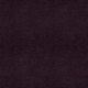 Узголів'я для ліжка BALI Grape 55x100 см