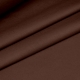Наволочка Оксфорд 50х70 см BROWN