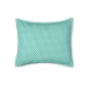 Євро постільна білизна MINT DOTS