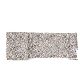 Бортики в дитяче ліжечко 30x60 LEOPARD