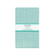 Євро постільна білизна MINT DOTS
