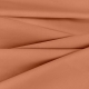 Сімейний комплект постільної білизни ORANGE PALMS CS1