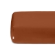Набір простирадло на резинці 200х220 CINNAMON CREAM
