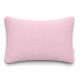 Наволочка муслін на подушку 40х60 BABY BLUSH