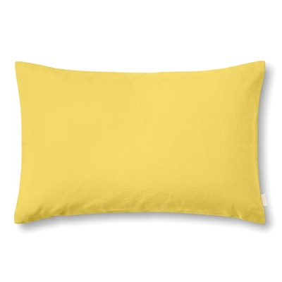 Євро наволочка з вареної бавовни 50х70 SUMMER