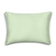 Наволочка сатин на подушку 70х70 SAGE