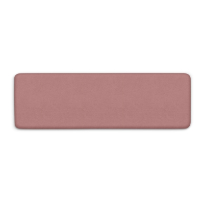 Узголів'я для ліжка BALI Rosette 55x170 см