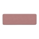 Узголів'я для ліжка BALI Rosette 55x170 см