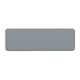Узголів'я для ліжка BALI Cashmere 55x100 см