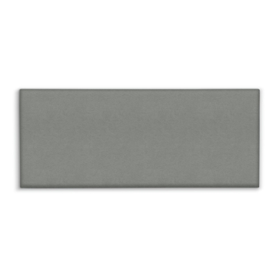 Узголів'я для ліжка CUBA Stone 55x100 см