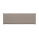 Узголів'я для ліжка RODOS Biscuit 60x170 см