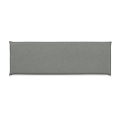 Узголів'я для ліжка RODOS Stone 60x100 см
