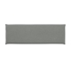 Узголів'я для ліжка RODOS Stone 60x100 см