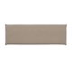 Узголів'я для ліжка RODOS Latte 60x170 см