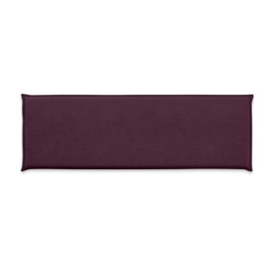 Узголів'я для ліжка RODOS Plum 60x100 см