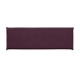 Узголів'я для ліжка RODOS Plum 60x100 см
