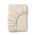 Бежевий Бежевий