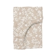 Простирадло на резинці 150x200 FLORET