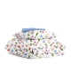 Підліткова постільна білизна HAPPY BIRDS CS2