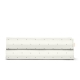 Євро простирадло 220х240 MINI DOTS CS3