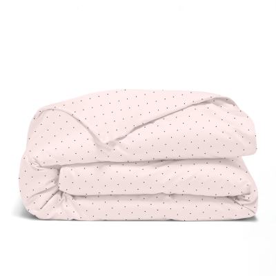 Підковдра євро 200х220 MINI DOTS CS4