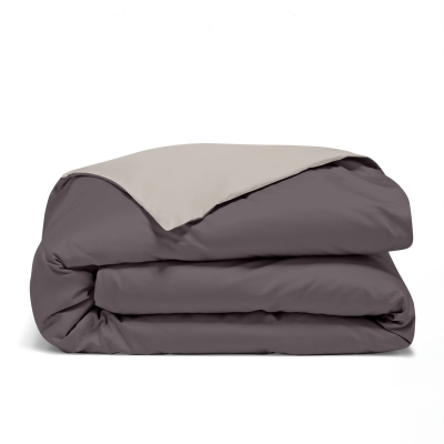Підковдра двоспальна 180х220 URBAN QUARTZ