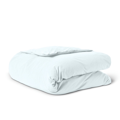 Підковдра полуторна фланель 160х220 SNOW