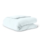 Підковдра полуторна фланель 160х220 SNOW
