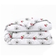 Підковдра дитяча фланель 110х140 CHERRY KOALA